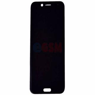 Display LCD pentru HTC 10 Evo ST