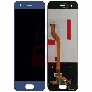 Display LCD pentru Huawei Honor 9 ST