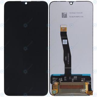 Display LCD pentru Huawei P SMART 2019