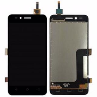 Display LCD pentru Huawei Y3II 3G  ST