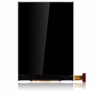 Display LCD pentru Nokia 225 Asha 230