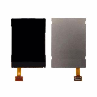 Display LCD pentru Nokia 2730C nou