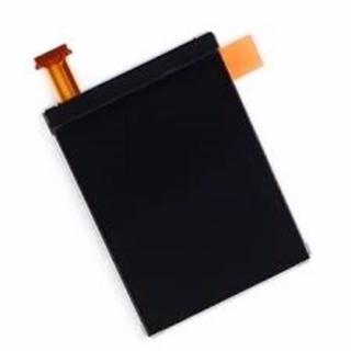 Display LCD pentru Nokia 7230 3208  st