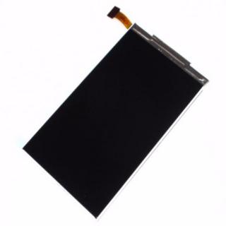 Display LCD pentru Nokia Lumia 510 520 st