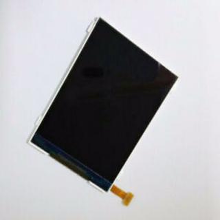 Display LCD pentru Nokia Lumia  620 ST