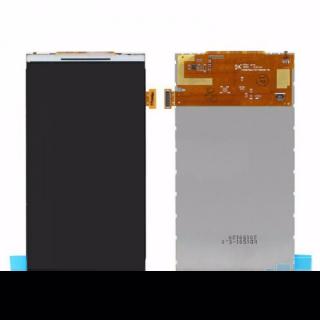 Display LCD pentru Samsung Galaxy Grand Prime G530 st