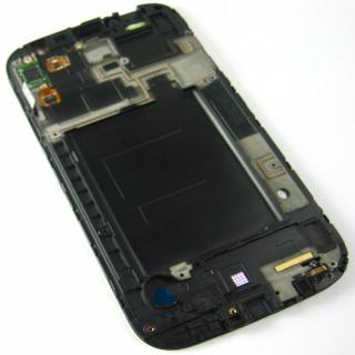 Display LCD pentru Samsung Galaxy I9060I