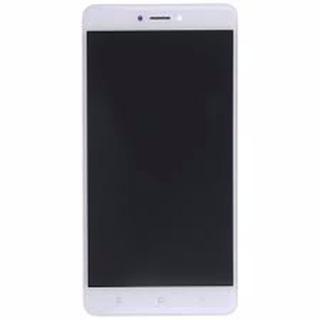 Display LCD pentru Xiaomi Redmi Note 3