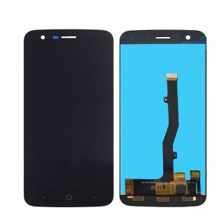 Display LCD pentru ZTE Blade V8 ST