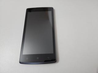 Display Lenovo A2010 Original - Ecran LCD de Inalta Calitate