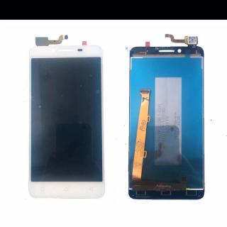 Display pentru Lenovo A3690 ST