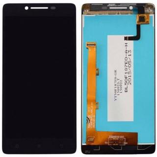 Display pentru Lenovo A6000 st