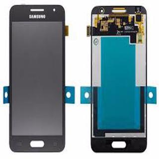 Display Samsung Core 2 dual sim G355 Negru