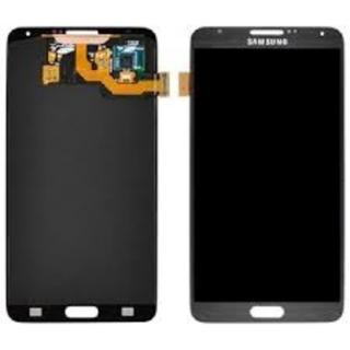 Display Samsung Galaxy Note 3 N9000 original nou