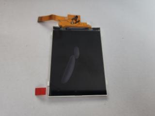 Display Sony Ericsson X10 Mini Pro