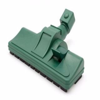 Duza pentru podea potrivita pentru Vorwerk Kobold 118, 119, 120, 121, 122, Tiger 250, 251