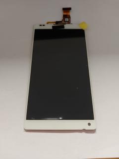 Ecran LCD Display Sony Xperia ZL C6502