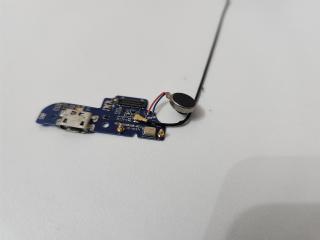 Flex incarcare Allview V4 Viper