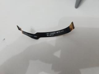 Flex pentru placa baza Allview V4 Viper
