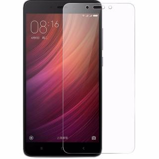 Folie de sticla pentru Xiaomi Redmi Note 4x