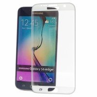 Folie de sticla Samsung Galaxy S7 Edge SM-G935F