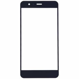 Geam pentru Huawei Mate 8 ST