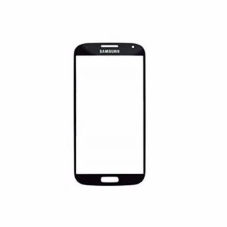 Geam pentru Samsung Galaxy Mega i9152 ST