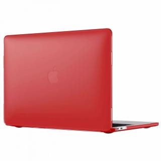 Husa plastic Apple MacBook Pro Retina 15.4 inch  A1398