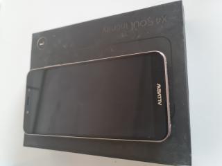 Placa de baza Allview X4 Soul Infinity L