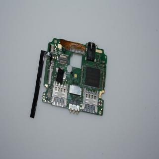 Placa de baza Allview X5 Mini Soul noua