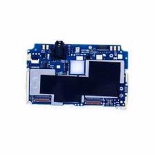 Placa de baza pentru Allview P6 Energy Mini