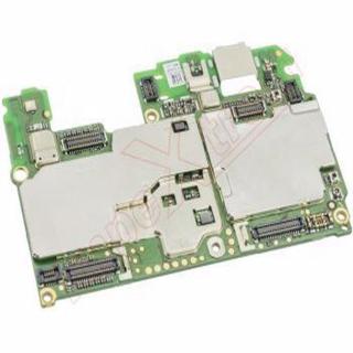 Placa de baza pentru Allview V2 Viper S