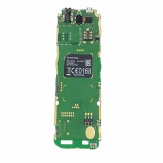 Placa de baza Samsung E-2230