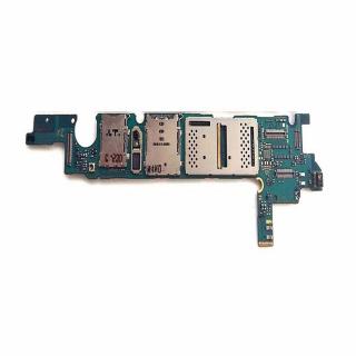 Placa de baza Samsung Galaxy A5 A500 din 2015