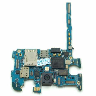 Placa de baza Samsung Galaxy Note 3