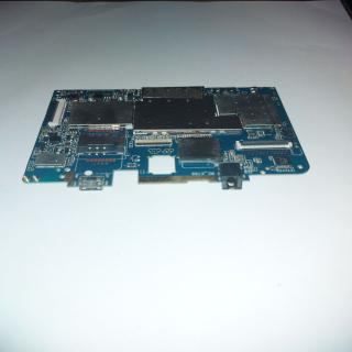 Placa de baza Tableta Allview AX502 folosita