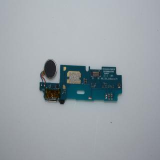 Placa incarcare pentru Allview P10 Max