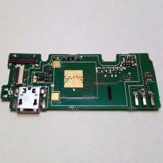 Placa incarcare pentru Allview P9 Energy Mini