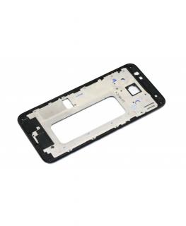 Rama mijloc pentru Samsung Galaxy J415  J4+ J4 Plus