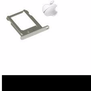 Suport sim pentru Iphone 4