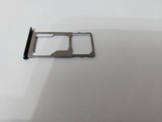 Suport sim si card pentru Allview V4 Viper