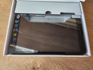Tableta Allview H8 Life defecta pentru dezmembrat
