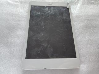 Tableta Vonino Sirius QS impecabila