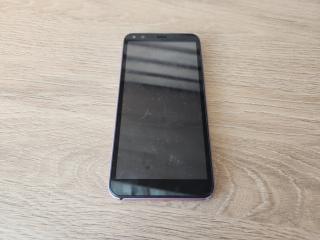 Telefon Allview A10 Lite defect pentru dezmembrat