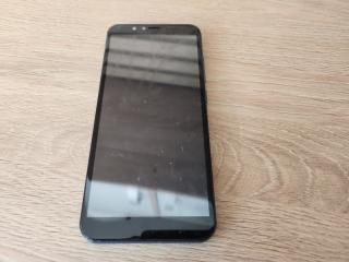 Telefon Allview A10 Max defect pentru dezmembrat