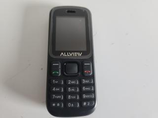 Telefon Allview L5 Lite