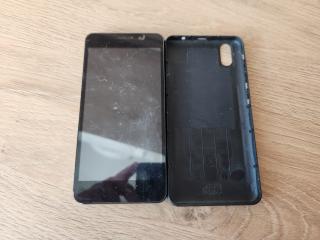 Telefon Allview P10 Mini defect pentru dezmembrat
