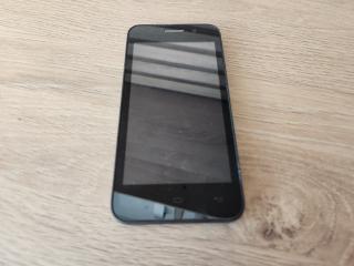 Telefon Allview P5 quad defect pentru dezmembrat