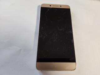 Telefon Allview P8 Pro pentru dezmembrat