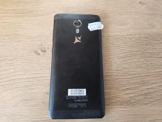 Telefon Allview P9 Energy Lite 2017 defect pentru dezmembrat